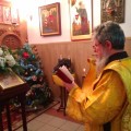 Photo 07